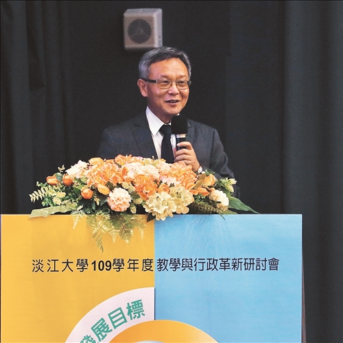 王高成分組報告