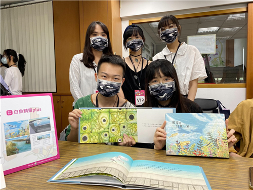 MicrosoftTeams_image(1)