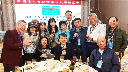 台北市校友會合照_1