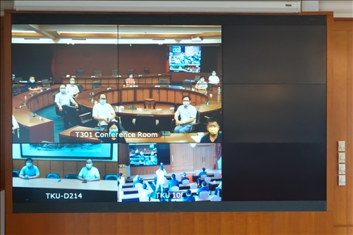 20210802-_DSC0260馮文星攝影