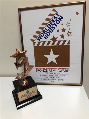 MicrosoftTeams_image