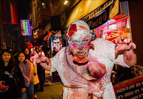 羅廣群得獎shock