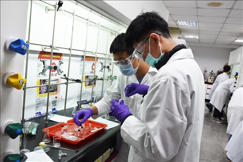 化學創意競賽下午實作_1