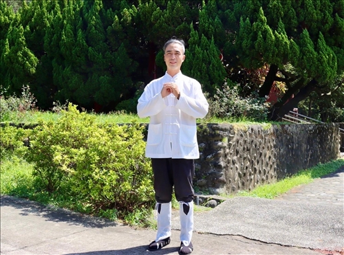 6F731369_5C3F_4E12_988B_2C8B23D8DEC5