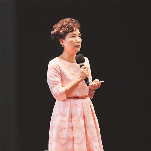 莊希豐分組報告