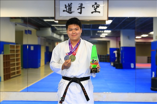 化材二楊紀謙_橫式_