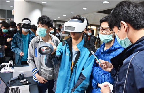 化學創意競賽科普展示_1