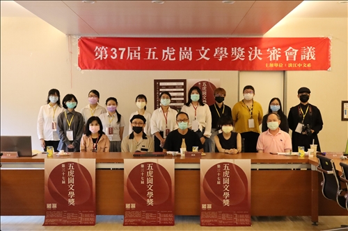 C1A0770B_EDD6_479B_B4DC_553ABF871406