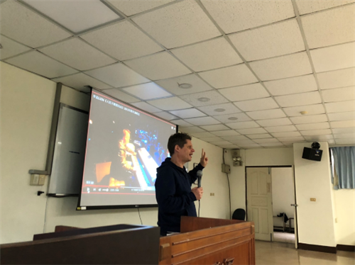 Rammstein-Deutschlan