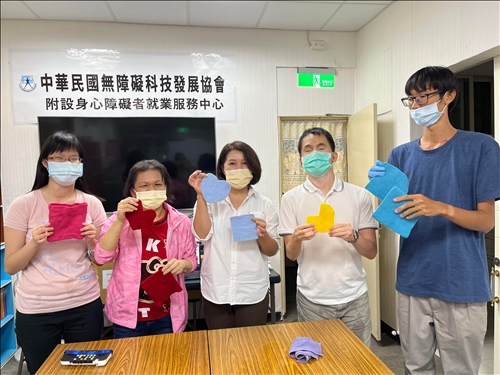 創意行銷手做成果