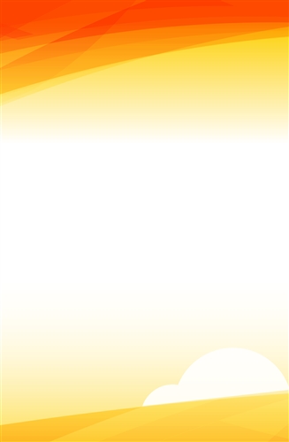 亞太智慧校園空白底版A1