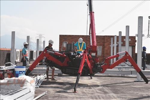 大傳系「影視專案企劃」與「影視專案製作」