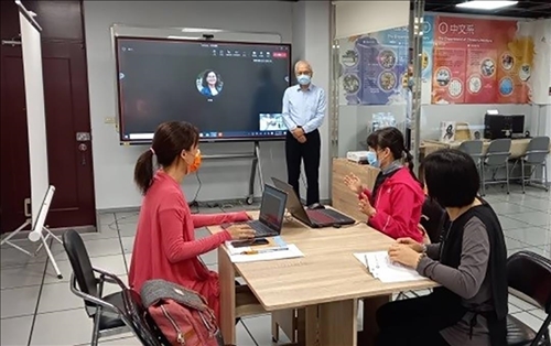 Python的學教與應用