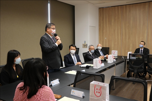 莊子華捐贈魚菜共生_1