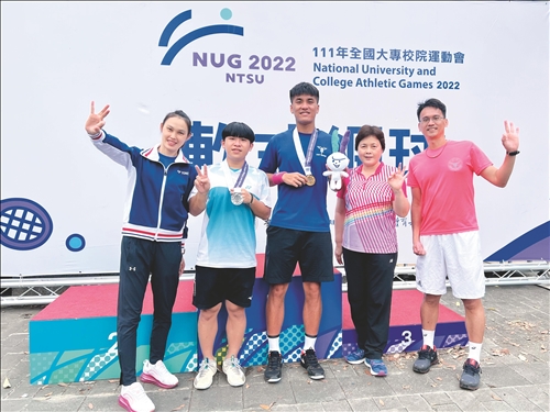 全大運軟網奪金銀_1