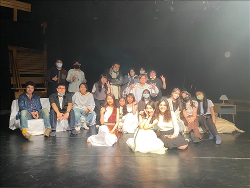 MicrosoftTeams_image _2_