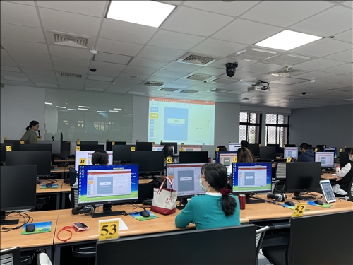 (206) iClass 學習平台「教學應用與常見問題」_第一梯（0308-2）