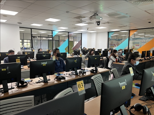 (206) iClass 學習平台「教學應用與常見問題」_第一梯（0308-1）