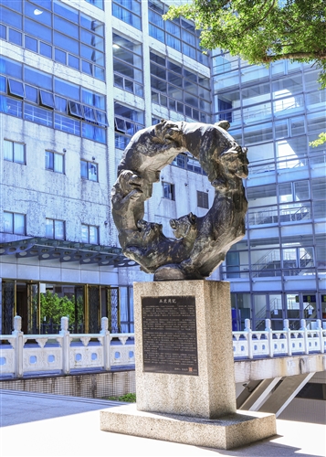 紹謨紀念體育館03