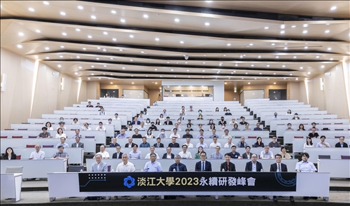 大合照-揭維恆01