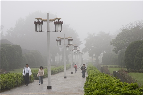 宮燈教室及周邊景象_01