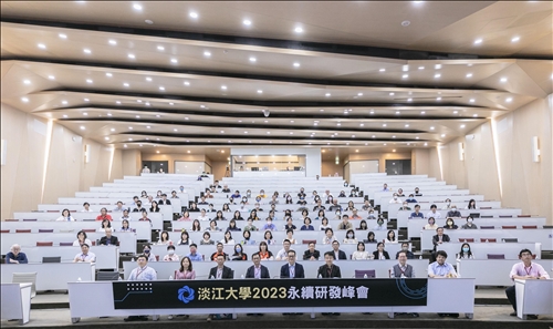 大合照-揭維恆裁02-1