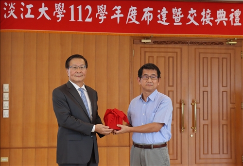 先進光源智慧檢測研究中心