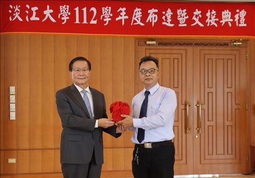 高齡健康管理學研究所