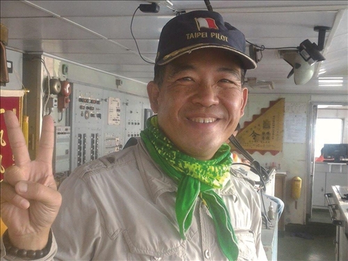 卓爾不群莊學偉_提供_1