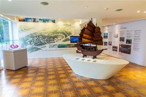 2024 校史館暨張建邦創辦人紀念館-04