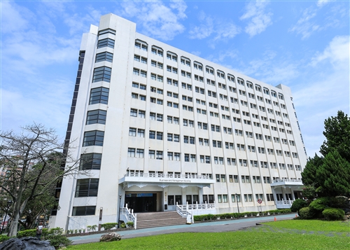 商管大樓-03