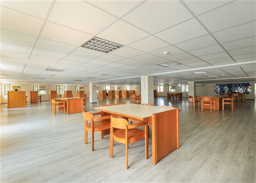 騮先紀念科學館-01