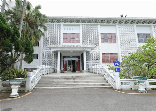 學生活動中心-04