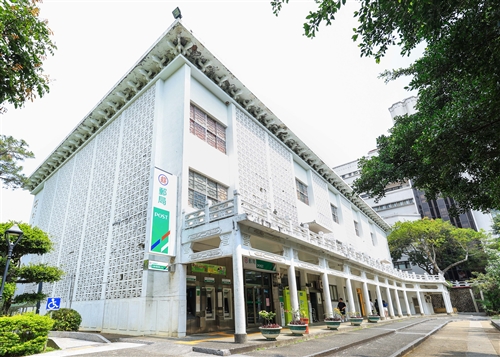 學生活動中心-03