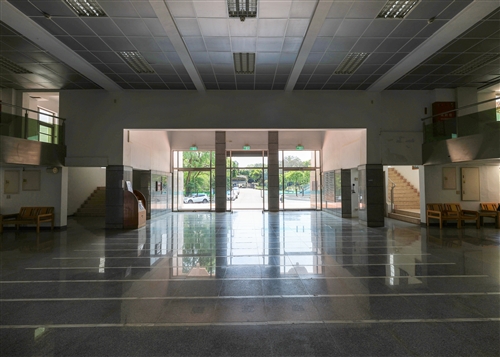 騮先紀念科學館-02