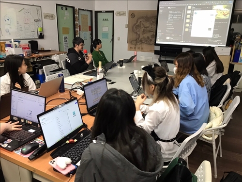 分享Suno.AI音樂製作軟體