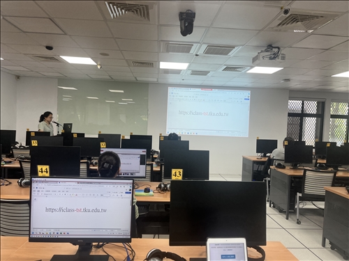 (214) iClass學習平台「學期成績上傳」工作坊_第一梯1122-2