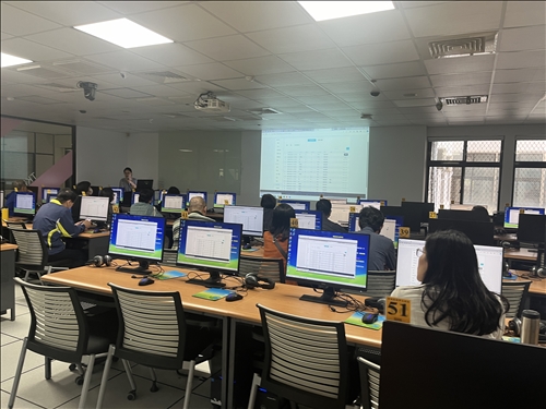 (206) iClass學習平台「新增功能介紹」1122-1