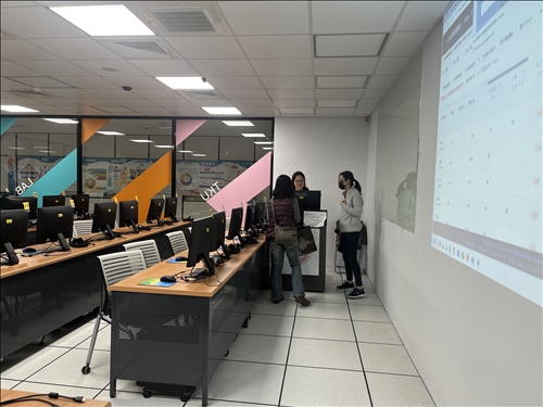 (206) iClass 學習平台教學應用與常見問題 1122-1