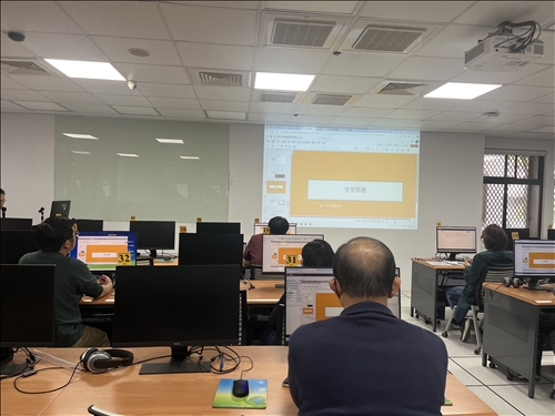 (206) iClass 學習平台教學應用與常見問題 1122-2