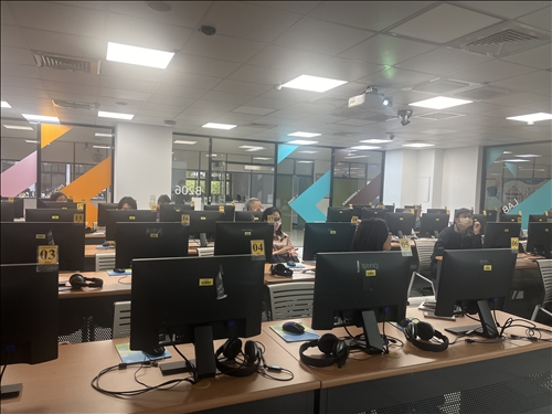 (206) iClass學習平台「新增功能介紹」1122-1