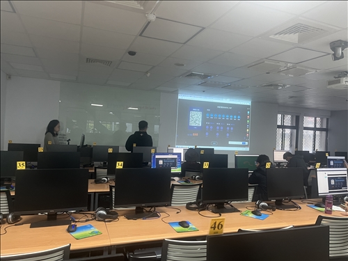 (206) iClass 學習平台教學應用與常見問題1121-2