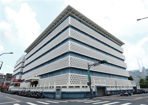 2024 台北校園-03