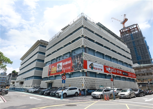 2024 台北校園-02