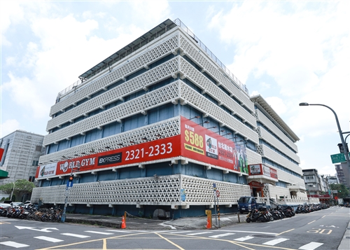 2024 台北校園-04