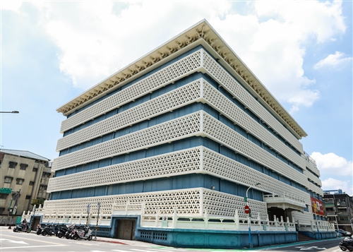 2024 台北校園-01