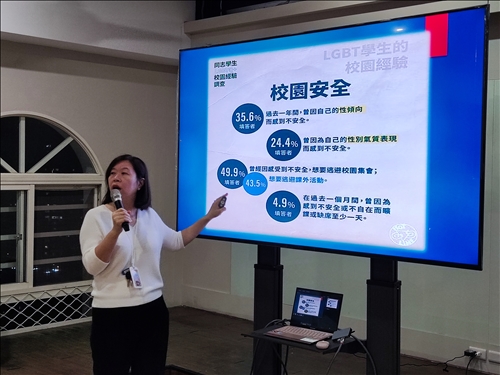 林怡君老師講解專題15、16內容