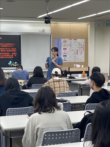 講師介紹輔導老師與導師合作機制-2