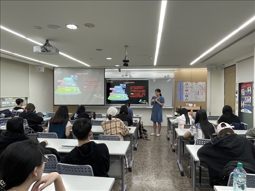 講師介紹三級輔導機制-2