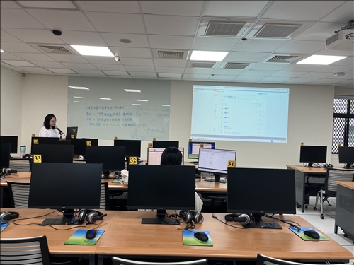 (206) iClass 學習平台「教學常見問題與新增功能介紹」_第一梯1131-1